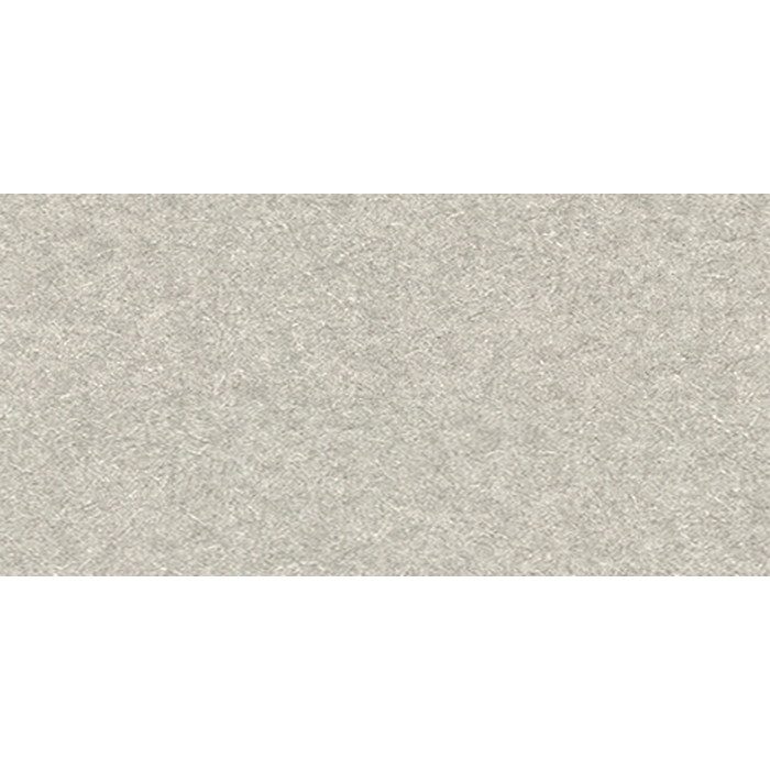 LW1052 ウィル 壁紙 haptic fuuze 巾92.5cm