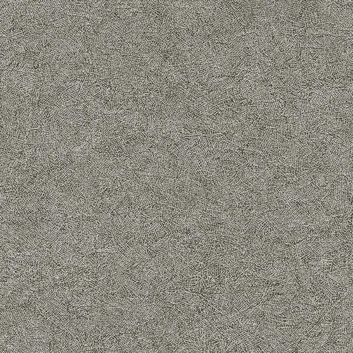 LW1053 ウィル 壁紙 haptic fuuze 巾92.5cm