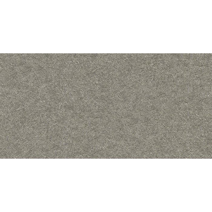 LW1053 ウィル 壁紙 haptic fuuze 巾92.5cm