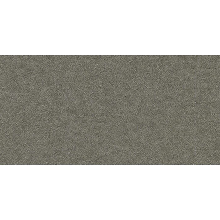 LW1054 ウィル 壁紙 haptic fuuze 巾92.5cm