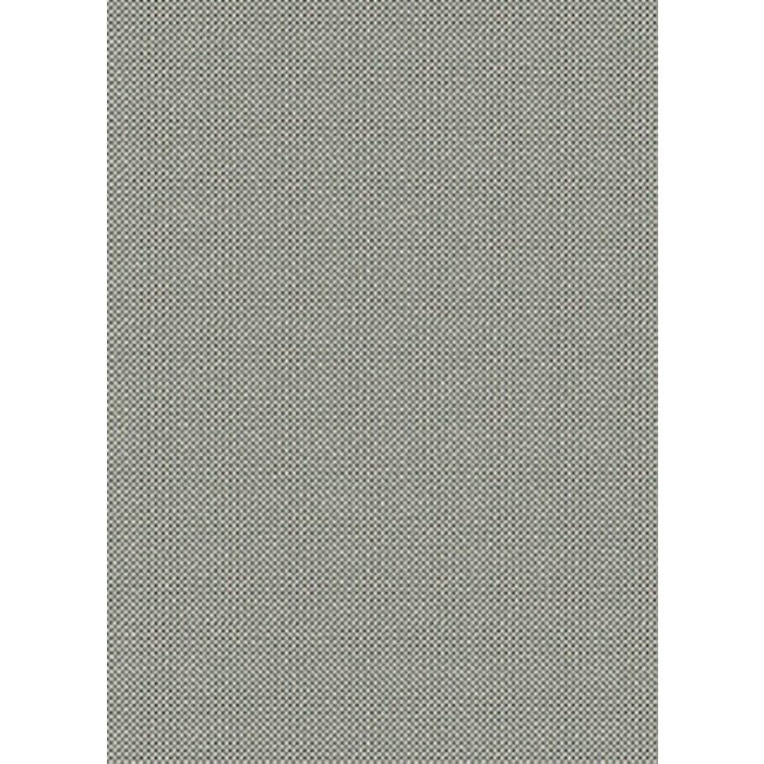 LW1058 ウィル 壁紙 haptic porops 巾92.5cm