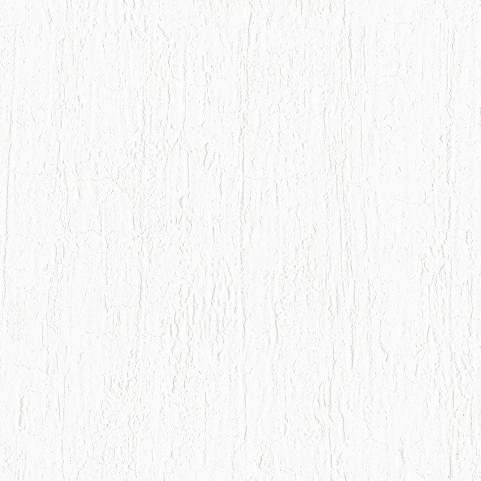 LW1059 ウィル 壁紙 haptic zarack 巾92cm
