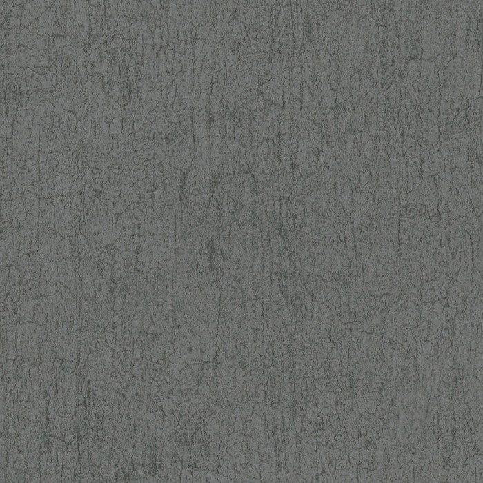 LW1063 ウィル 壁紙 haptic zarack 巾92cm