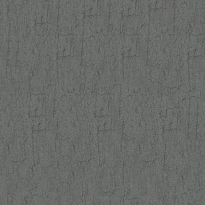 LW1063 ウィル 壁紙 haptic zarack 巾92cm