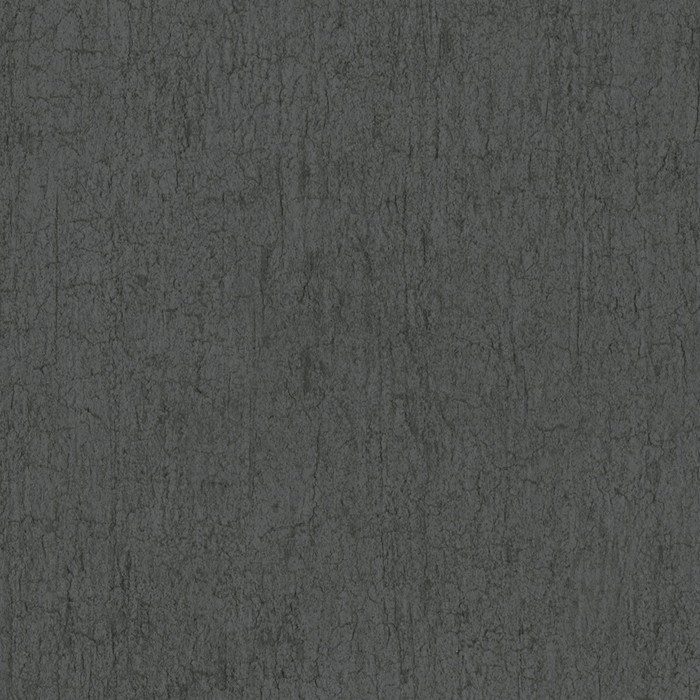 LW1064 ウィル 壁紙 haptic zarack 巾92cm