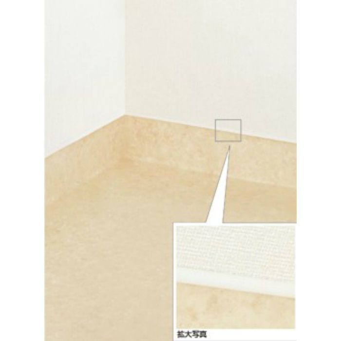 副資材 ミニモール (両面テープ付) MM-704 5mm×12mm×2m 20本/ケース