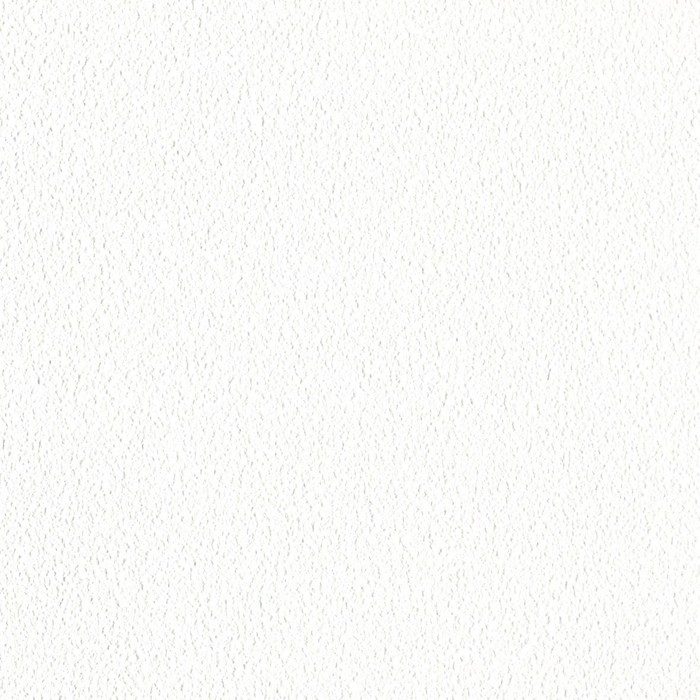 LW1160 ウィル 壁紙 ベーシック／撥水／消臭 巾92cm