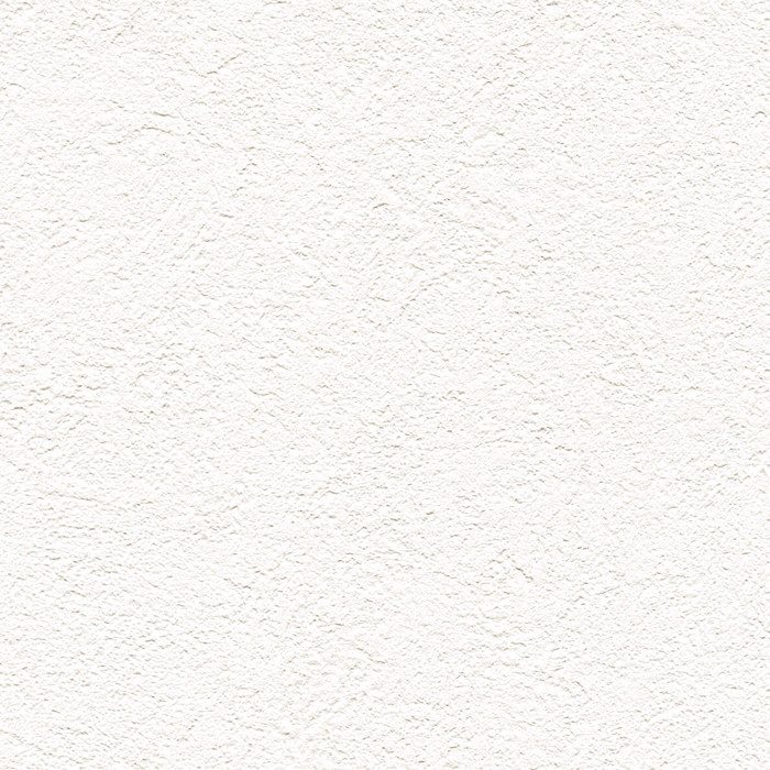 LW1175 ウィル 壁紙 ベーシック／撥水／消臭 巾92cm