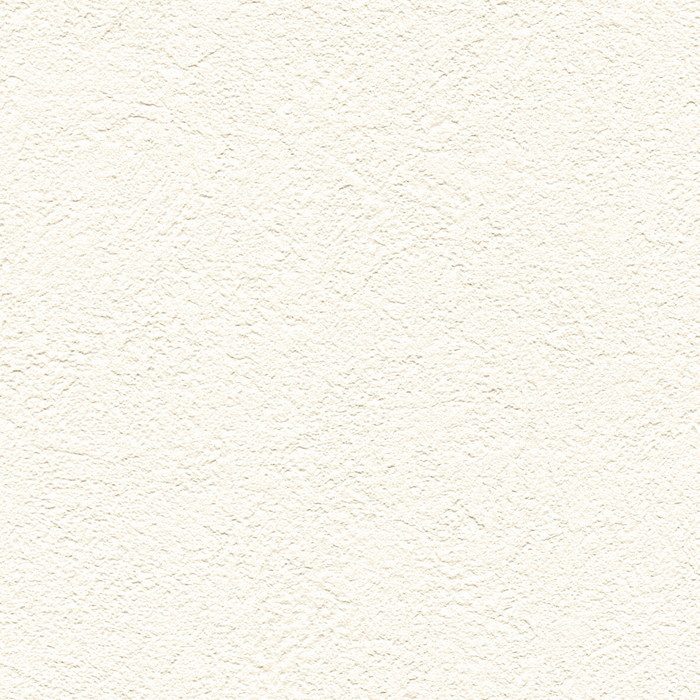 LW1176 ウィル 壁紙 ベーシック／撥水／消臭 巾92cm