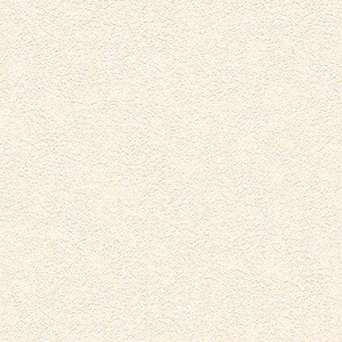 LW1177 ウィル 壁紙 ベーシック／撥水／消臭 巾92cm