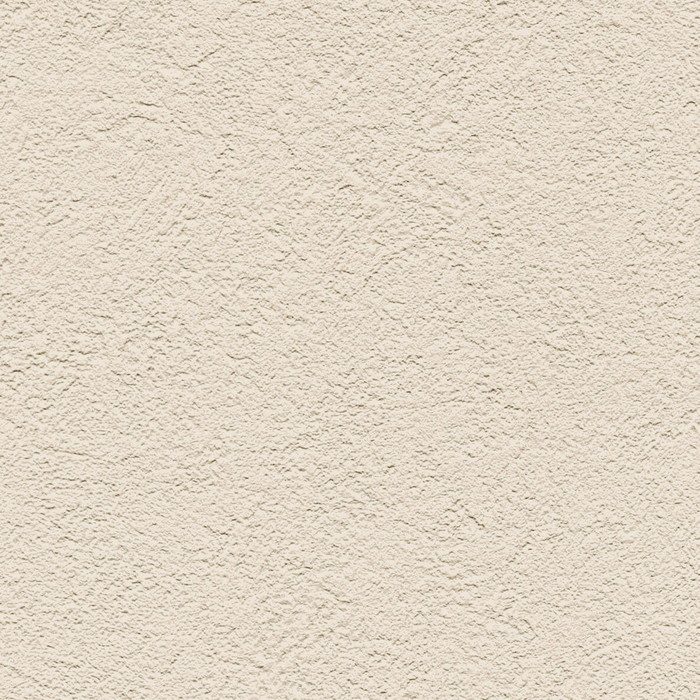 LW1178 ウィル 壁紙 ベーシック／撥水／消臭 巾92cm