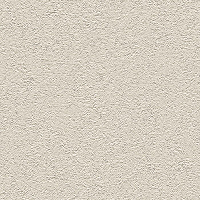 LW1178 ウィル 壁紙 ベーシック／撥水／消臭 巾92cm