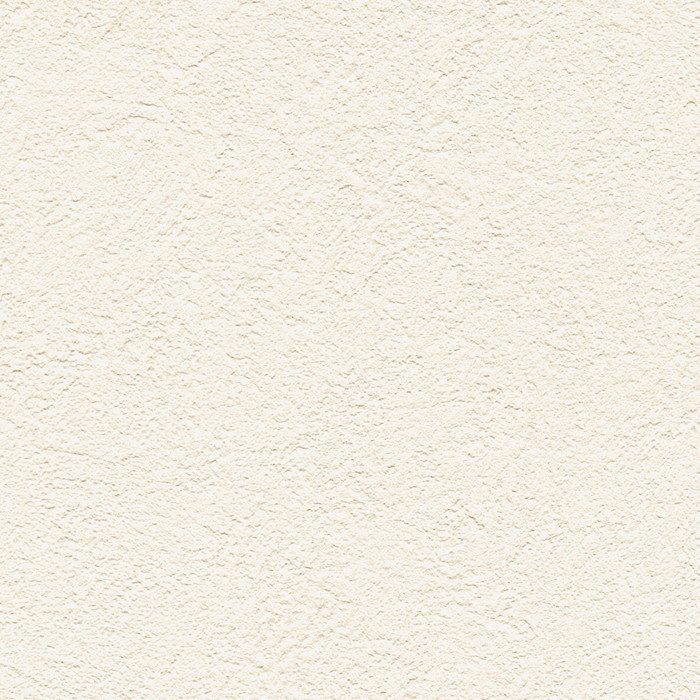 LW1179 ウィル 壁紙 ベーシック／撥水／消臭 巾92cm