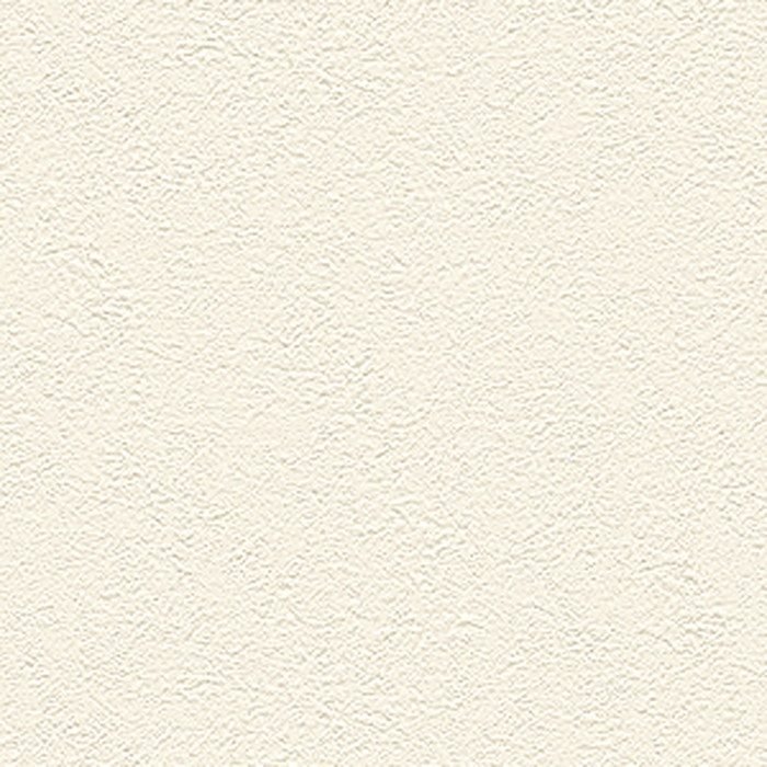 LW1179 ウィル 壁紙 ベーシック／撥水／消臭 巾92cm