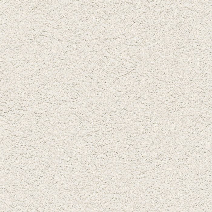 LW1180 ウィル 壁紙 ベーシック／撥水／消臭 巾92cm