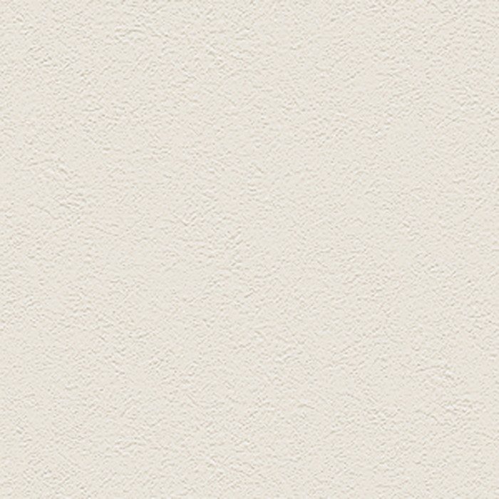LW1180 ウィル 壁紙 ベーシック／撥水／消臭 巾92cm