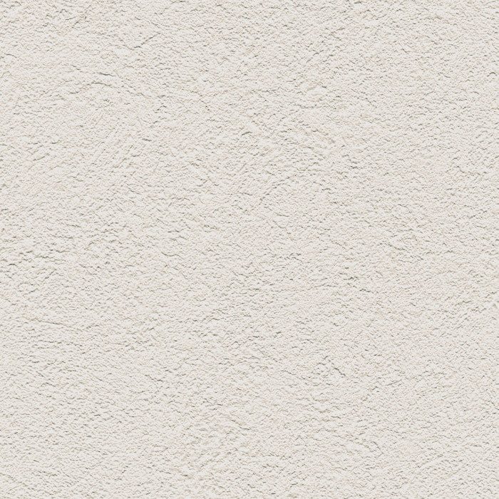 LW1181 ウィル 壁紙 ベーシック／撥水／消臭 巾92cm