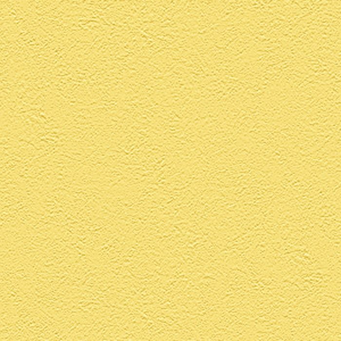 LW1183 ウィル 壁紙 ベーシック／撥水／消臭 巾92cm