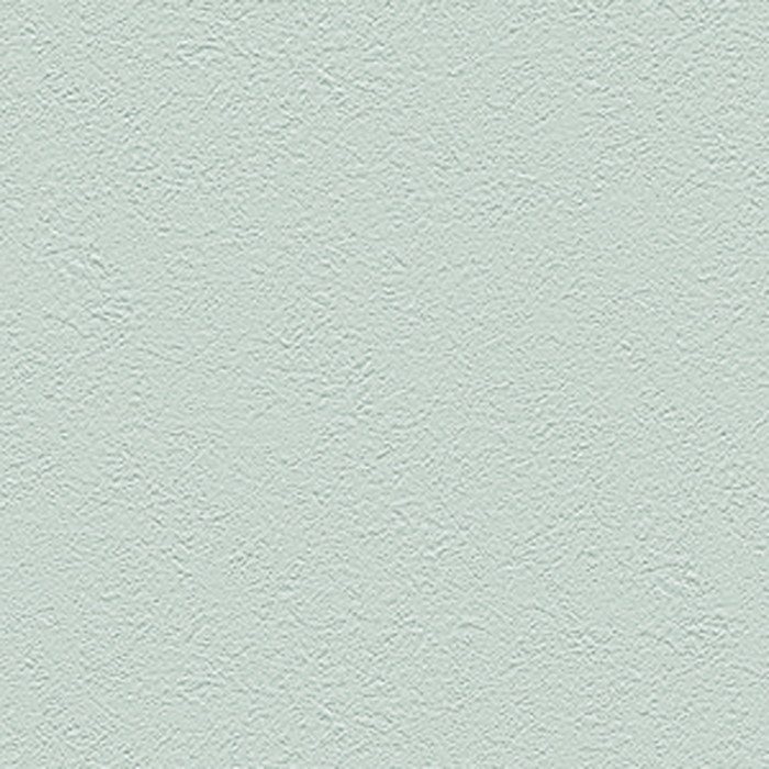LW1185 ウィル 壁紙 ベーシック／撥水／消臭 巾92cm