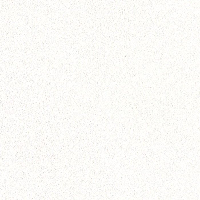 LW1197 ウィル 壁紙 ベーシック／撥水／消臭 巾92cm