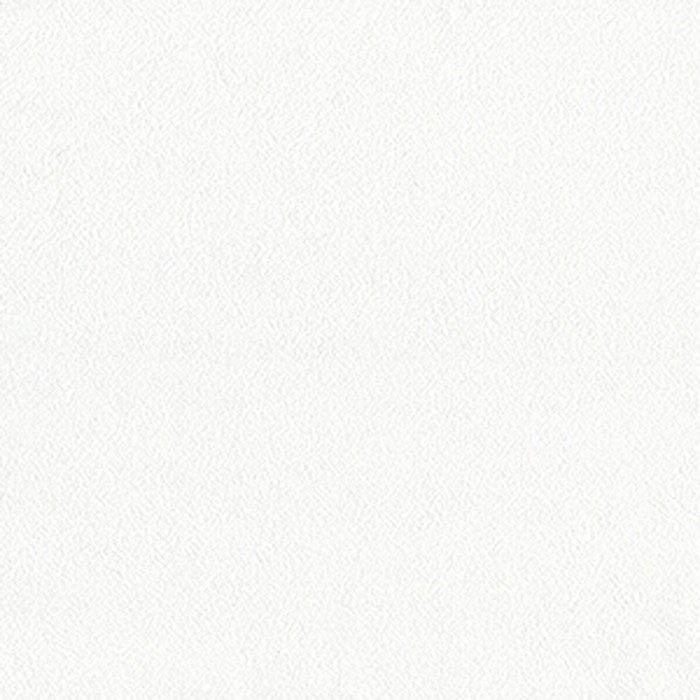 LW1197 ウィル 壁紙 ベーシック／撥水／消臭 巾92cm