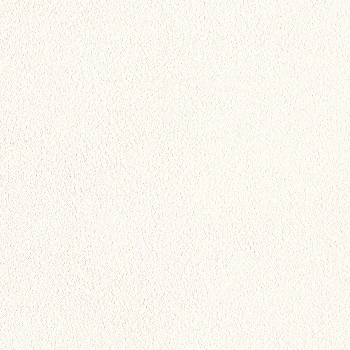LW1198 ウィル 壁紙 ベーシック／撥水／消臭 巾92cm