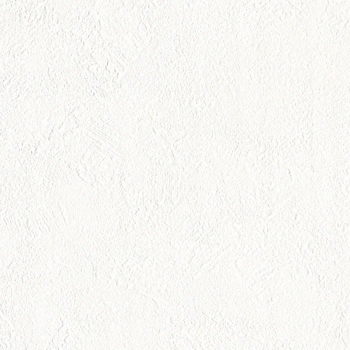 LW1200 ウィル 壁紙 ベーシック／撥水／消臭 巾92cm