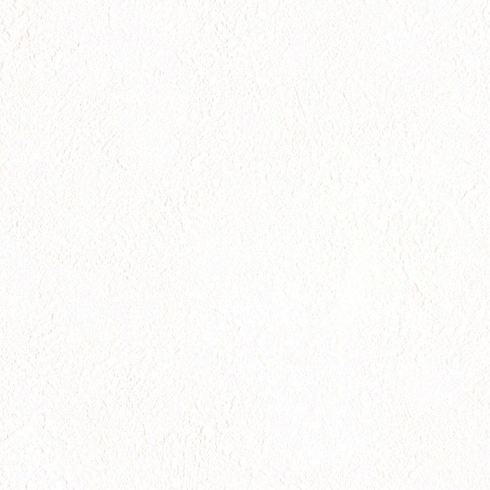 LW1201 ウィル 壁紙 ベーシック／撥水／消臭 巾92cm