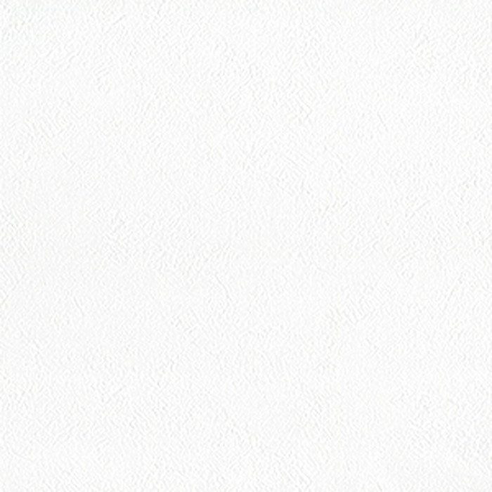 LW1201 ウィル 壁紙 ベーシック／撥水／消臭 巾92cm