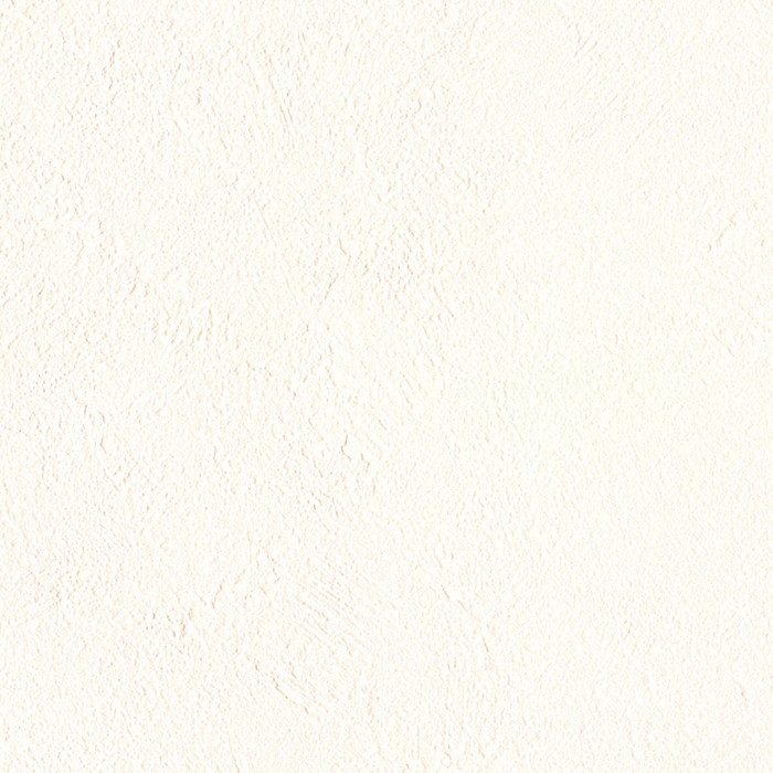 LW1202 ウィル 壁紙 ベーシック／撥水／消臭 巾92cm