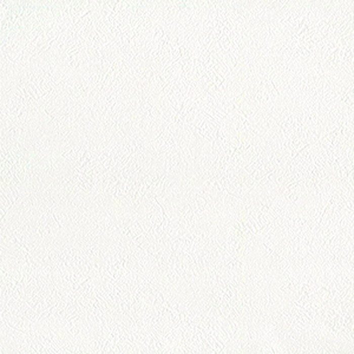 LW1202 ウィル 壁紙 ベーシック／撥水／消臭 巾92cm