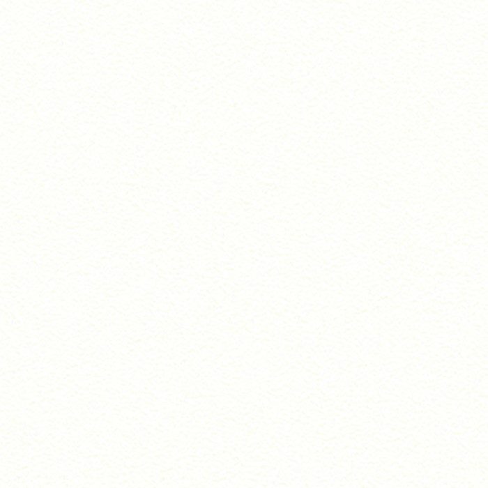 LW1204 ウィル 壁紙 ベーシック／撥水／消臭 巾92cm