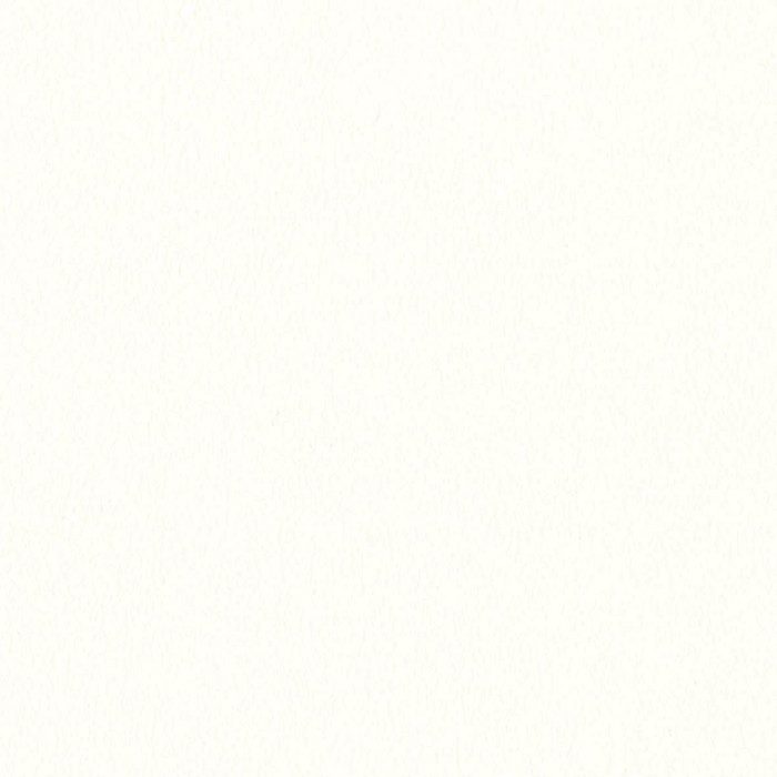 LW1205 ウィル 壁紙 ベーシック／撥水／消臭 巾92cm