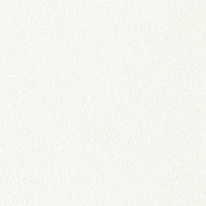 LW1207 ウィル 壁紙 ベーシック／撥水／消臭 巾92cm