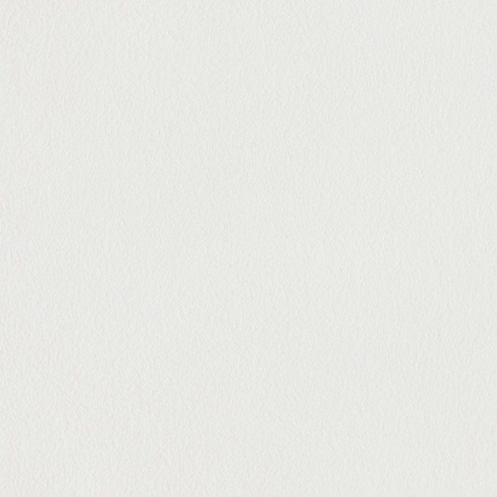 LW1210 ウィル 壁紙 ベーシック／撥水／消臭 巾92cm