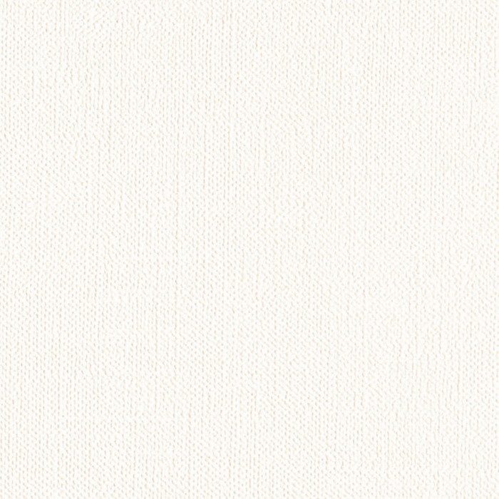 LW1212 ウィル 壁紙 ベーシック／撥水／消臭 巾92cm