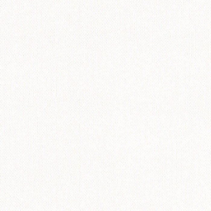 LW1213 ウィル 壁紙 ベーシック／撥水／消臭 巾92cm