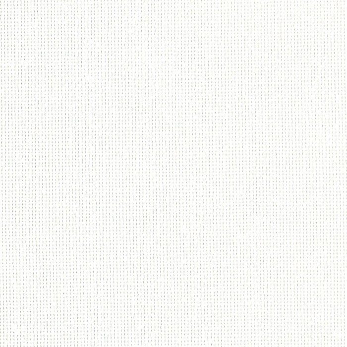 LW1214 ウィル 壁紙 ベーシック／撥水／消臭 巾92cm