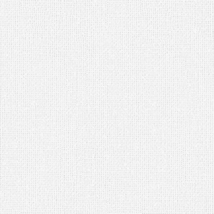 LW1214 ウィル 壁紙 ベーシック／撥水／消臭 巾92cm