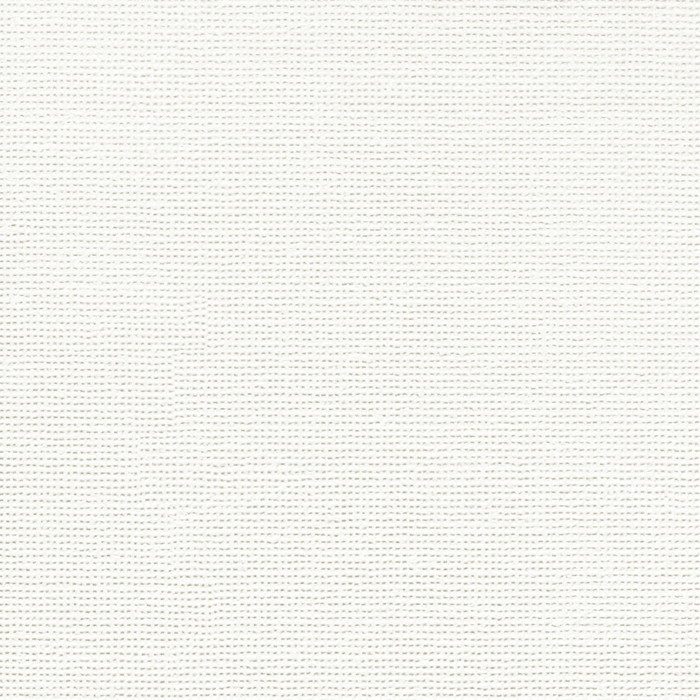 LW1215 ウィル 壁紙 ベーシック／撥水／消臭 巾92cm