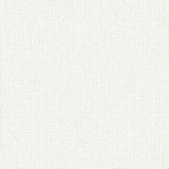 LW1215 ウィル 壁紙 ベーシック／撥水／消臭 巾92cm