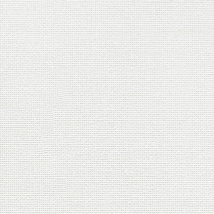 LW1216 ウィル 壁紙 ベーシック／撥水／消臭 巾92cm