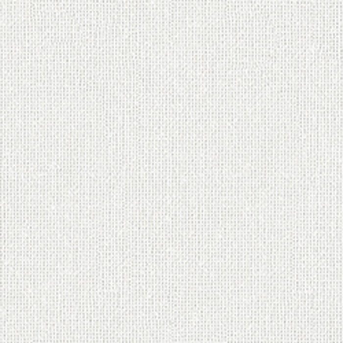 LW1216 ウィル 壁紙 ベーシック／撥水／消臭 巾92cm