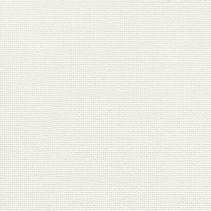 LW1217 ウィル 壁紙 ベーシック／撥水／消臭 巾92cm