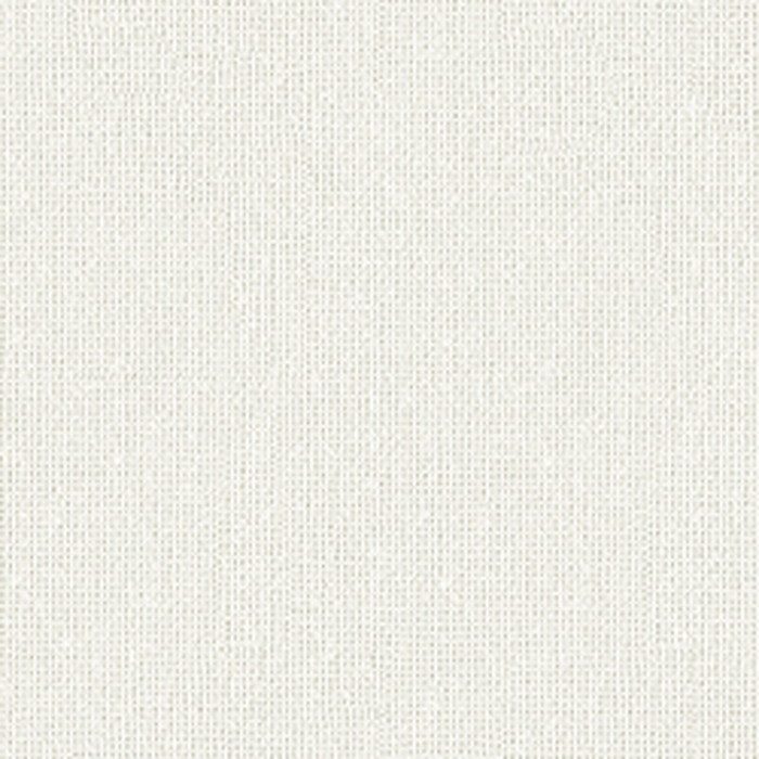 LW1217 ウィル 壁紙 ベーシック／撥水／消臭 巾92cm