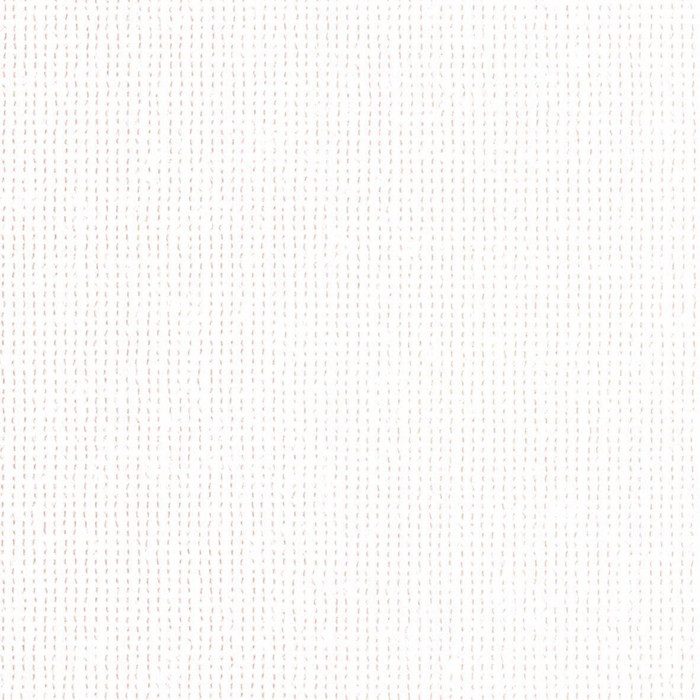 LW1218 ウィル 壁紙 ベーシック／撥水／消臭 巾92cm