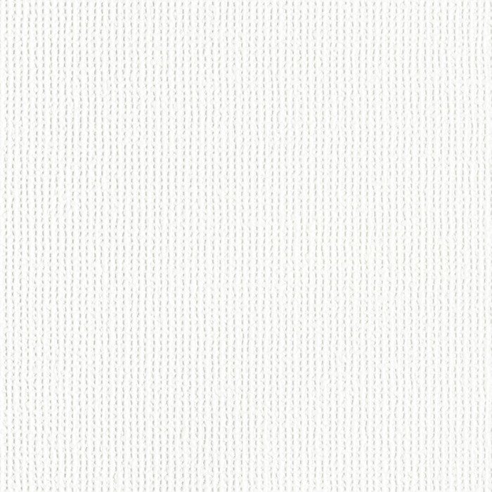 LW1219 ウィル 壁紙 ベーシック／撥水／消臭 巾92cm