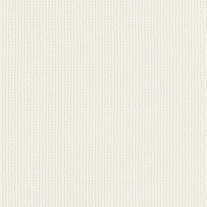 LW1221 ウィル 壁紙 ベーシック／撥水／消臭 巾92cm