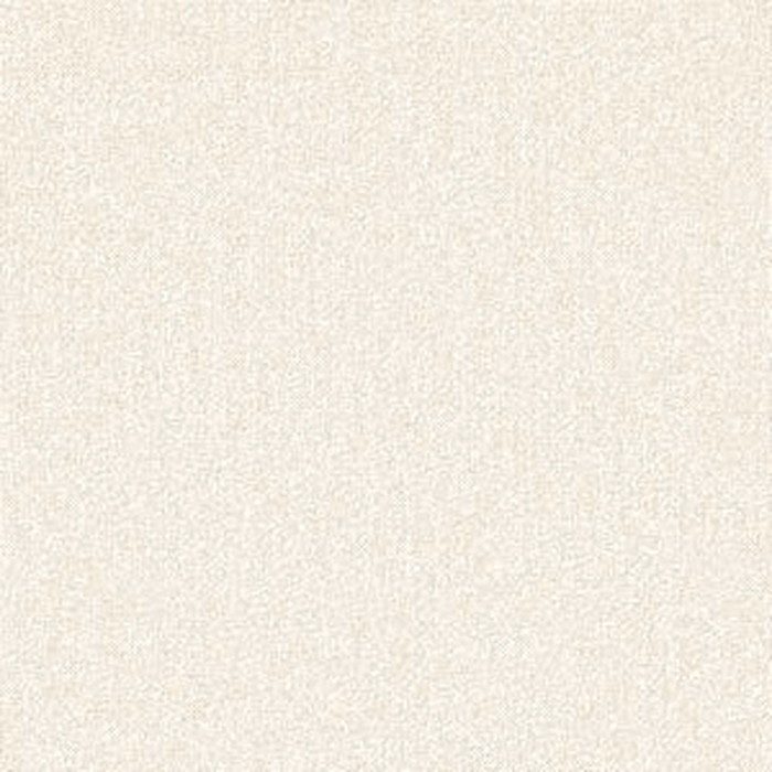 LW1222 ウィル 壁紙 ベーシック／撥水／消臭 巾92cm