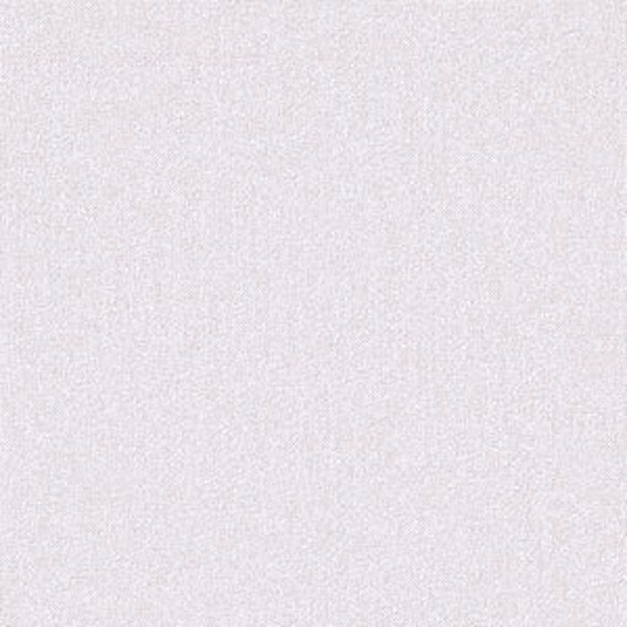 LW1228 ウィル 壁紙 ベーシック／撥水／消臭 巾92cm